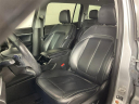 Thumbnail image of 2021 Jeep Grand Cherokee L at LaFontaine Chrysler Dodge Jeep Ram of Walled Lake