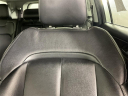 Thumbnail image of 2021 Jeep Grand Cherokee L at LaFontaine Chrysler Dodge Jeep Ram of Walled Lake