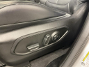 Thumbnail image of 2021 Jeep Grand Cherokee L at LaFontaine Chrysler Dodge Jeep Ram of Walled Lake