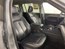 Thumbnail image of 2021 Jeep Grand Cherokee L at LaFontaine Chrysler Dodge Jeep Ram of Walled Lake
