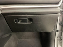 Thumbnail image of 2021 Jeep Grand Cherokee L at LaFontaine Chrysler Dodge Jeep Ram of Walled Lake