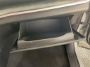 Thumbnail image of 2021 Jeep Grand Cherokee L at LaFontaine Chrysler Dodge Jeep Ram of Walled Lake