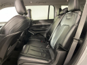 Thumbnail image of 2021 Jeep Grand Cherokee L at LaFontaine Chrysler Dodge Jeep Ram of Walled Lake