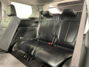 Thumbnail image of 2021 Jeep Grand Cherokee L at LaFontaine Chrysler Dodge Jeep Ram of Walled Lake