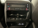 Thumbnail image of 2021 Jeep Grand Cherokee L at LaFontaine Chrysler Dodge Jeep Ram of Walled Lake