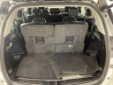 Thumbnail image of 2021 Jeep Grand Cherokee L at LaFontaine Chrysler Dodge Jeep Ram of Walled Lake