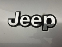 Thumbnail image of 2021 Jeep Grand Cherokee L at LaFontaine Chrysler Dodge Jeep Ram of Walled Lake