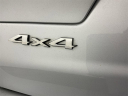 Thumbnail image of 2021 Jeep Grand Cherokee L at LaFontaine Chrysler Dodge Jeep Ram of Walled Lake