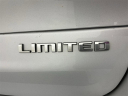 Thumbnail image of 2021 Jeep Grand Cherokee L at LaFontaine Chrysler Dodge Jeep Ram of Walled Lake