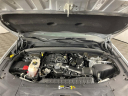 Thumbnail image of 2021 Jeep Grand Cherokee L at LaFontaine Chrysler Dodge Jeep Ram of Walled Lake