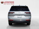 Thumbnail image of 2021 Jeep Grand Cherokee L at LaFontaine Chrysler Dodge Jeep Ram of Walled Lake