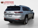 Thumbnail image of 2021 Jeep Grand Cherokee L at LaFontaine Chrysler Dodge Jeep Ram of Walled Lake