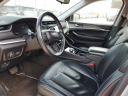 Thumbnail image of 2021 Jeep Grand Cherokee L at LaFontaine Chrysler Dodge Jeep Ram of Walled Lake