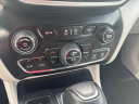 2022 Jeep Cherokee Latitude Lux at Randy Wise Auto Depot