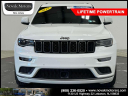 Thumbnail image of 2019 Jeep Grand Cherokee at Novak Motors NJ