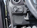Thumbnail image of 2021 Jeep Wrangler Unlimited at Mitchell Chrysler Dodge Jeep Ram
