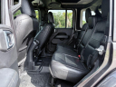 Thumbnail image of 2021 Jeep Wrangler Unlimited at Mitchell Chrysler Dodge Jeep Ram