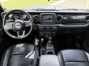 Thumbnail image of 2021 Jeep Wrangler Unlimited at Mitchell Chrysler Dodge Jeep Ram