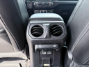 Thumbnail image of 2021 Jeep Wrangler Unlimited at Mitchell Chrysler Dodge Jeep Ram