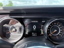 Thumbnail image of 2021 Jeep Wrangler Unlimited at Mitchell Chrysler Dodge Jeep Ram