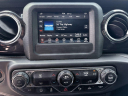 Thumbnail image of 2021 Jeep Wrangler Unlimited at Mitchell Chrysler Dodge Jeep Ram