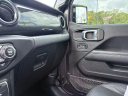 Thumbnail image of 2021 Jeep Wrangler Unlimited at Mitchell Chrysler Dodge Jeep Ram