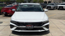 Thumbnail image of 2025 Hyundai ELANTRA at Humble Hyundai NEW