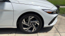 Thumbnail image of 2025 Hyundai ELANTRA at Humble Hyundai NEW
