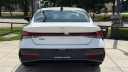 Thumbnail image of 2025 Hyundai ELANTRA at Humble Hyundai NEW