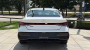 Thumbnail image of 2025 Hyundai ELANTRA at Humble Hyundai NEW