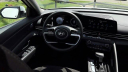 Thumbnail image of 2025 Hyundai ELANTRA at Humble Hyundai NEW