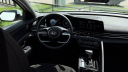 Thumbnail image of 2025 Hyundai ELANTRA at Humble Hyundai NEW
