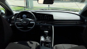 Thumbnail image of 2025 Hyundai ELANTRA at Humble Hyundai NEW