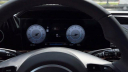 Thumbnail image of 2025 Hyundai ELANTRA at Humble Hyundai NEW