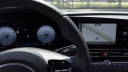 Thumbnail image of 2025 Hyundai ELANTRA at Humble Hyundai NEW
