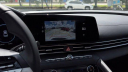 Thumbnail image of 2025 Hyundai ELANTRA at Humble Hyundai NEW