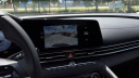 Thumbnail image of 2025 Hyundai ELANTRA at Humble Hyundai NEW