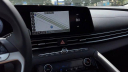 Thumbnail image of 2025 Hyundai ELANTRA at Humble Hyundai NEW