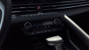 Thumbnail image of 2025 Hyundai ELANTRA at Humble Hyundai NEW