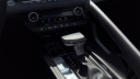 Thumbnail image of 2025 Hyundai ELANTRA at Humble Hyundai NEW