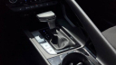 2025 Hyundai ELANTRA SEL Convenience at Humble Hyundai NEW