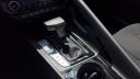 Thumbnail image of 2025 Hyundai ELANTRA at Humble Hyundai NEW