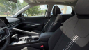 Thumbnail image of 2025 Hyundai ELANTRA at Humble Hyundai NEW