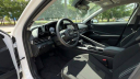 Thumbnail image of 2025 Hyundai ELANTRA at Humble Hyundai NEW