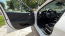 Thumbnail image of 2025 Hyundai ELANTRA at Humble Hyundai NEW