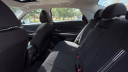 Thumbnail image of 2025 Hyundai ELANTRA at Humble Hyundai NEW