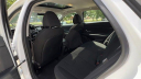 Thumbnail image of 2025 Hyundai ELANTRA at Humble Hyundai NEW