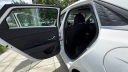 Thumbnail image of 2025 Hyundai ELANTRA at Humble Hyundai NEW