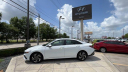 Thumbnail image of 2025 Hyundai ELANTRA at Humble Hyundai NEW