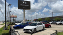 Thumbnail image of 2025 Hyundai ELANTRA at Humble Hyundai NEW
